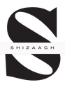 Shizaach Products