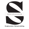 Shizaach Products